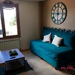 MLH2 departamentos
