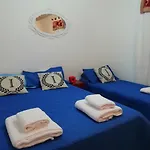 Casa Centrica. Ushuaia Magnifica!