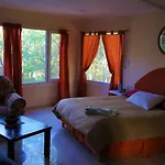 Familia Piatti B&B - Suites