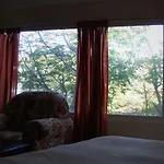 Familia Piatti B&B - Suites