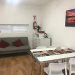 Departamento Valdez 1