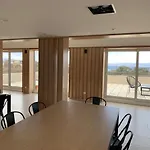 Departamento Terrazas Del Beagle