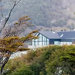 Departamento Terrazas Del Beagle
