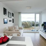 Departamento Terrazas Del Beagle