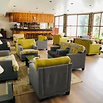 Hotel Ushuaia