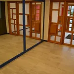Sealion Suite