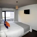 Ushuaia Flat I