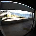 Ushuaia Flat I