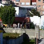 Ushuaia Flat I
