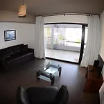 Ushuaia Flat I