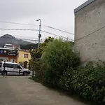 Casa Elena
