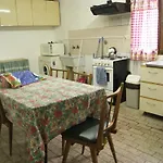 Casa Elena