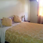Hostal De La Laguna