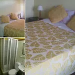 Hostal De La Laguna