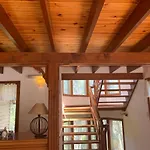 Casa en Ushuaia