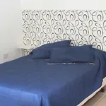 Casilda I