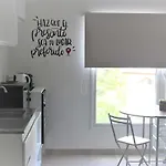 Casilda I