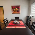 Departamento Ideal