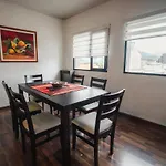 Departamento Ideal
