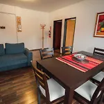 Departamento Ideal