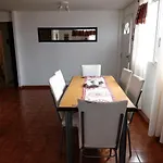 Casa Centrica. Ushuaia Magnifica!