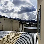 departamento uno