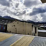 departamento uno