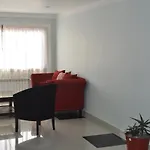Hotel Vitalia