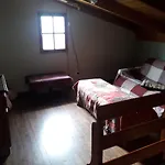 La Casa Del Mono
