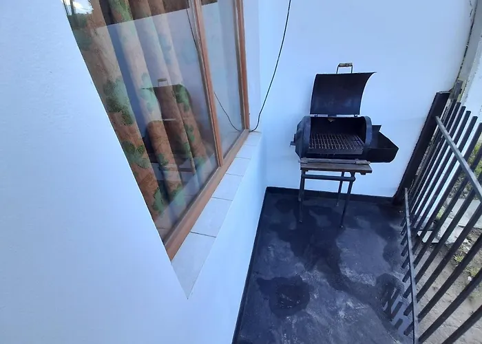 Casa De La Rotonda