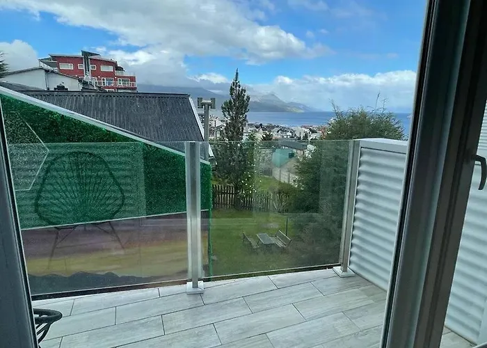 Brisas del Olivia