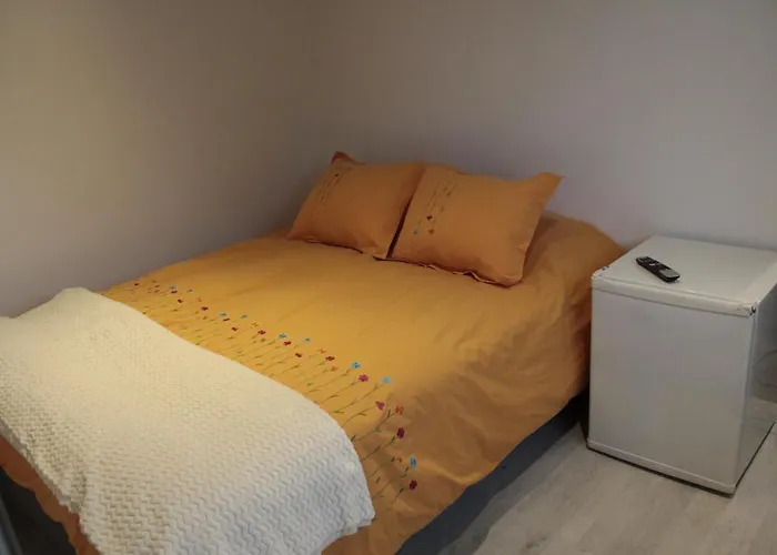 La Tiny House