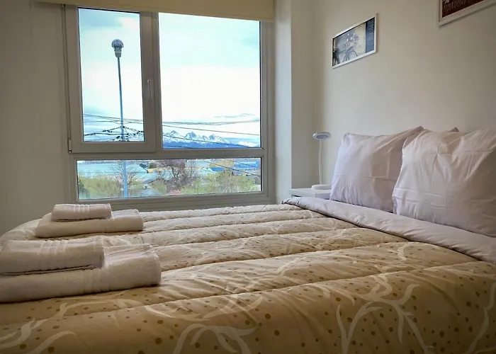 Los Canelos Rental