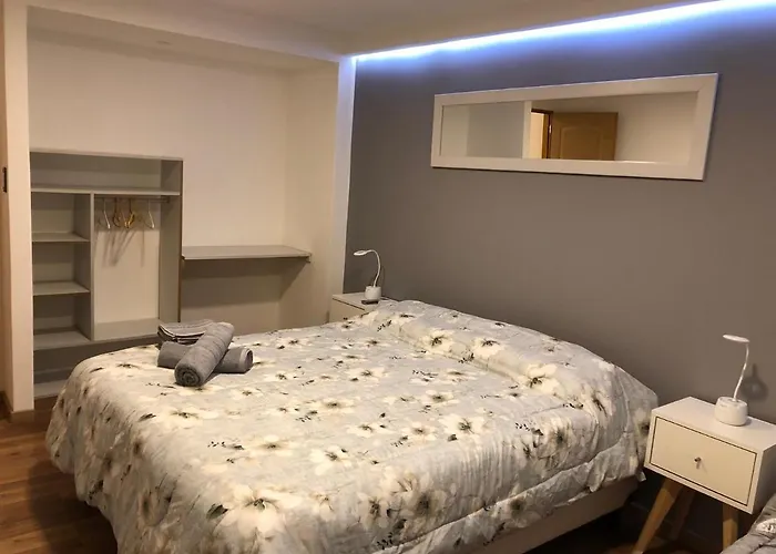 Andorra Sur