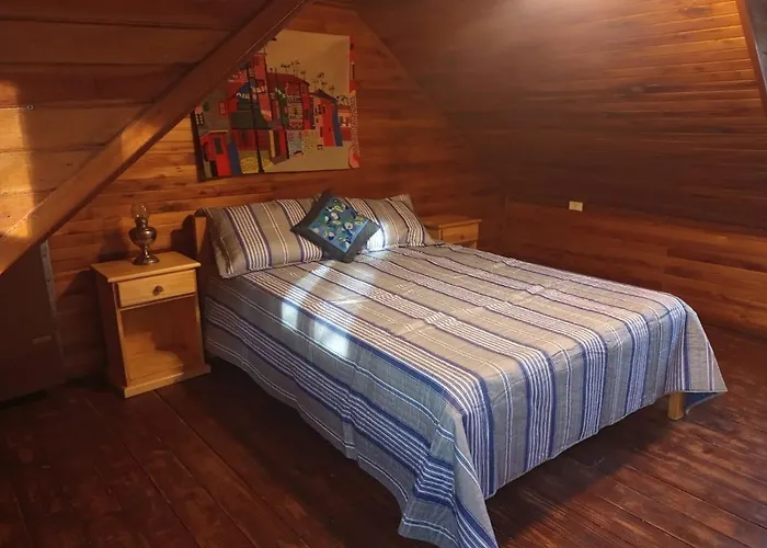 Mi Lugar