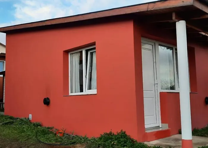Apartamento con vista al canal y cercano al centro de la ciudad