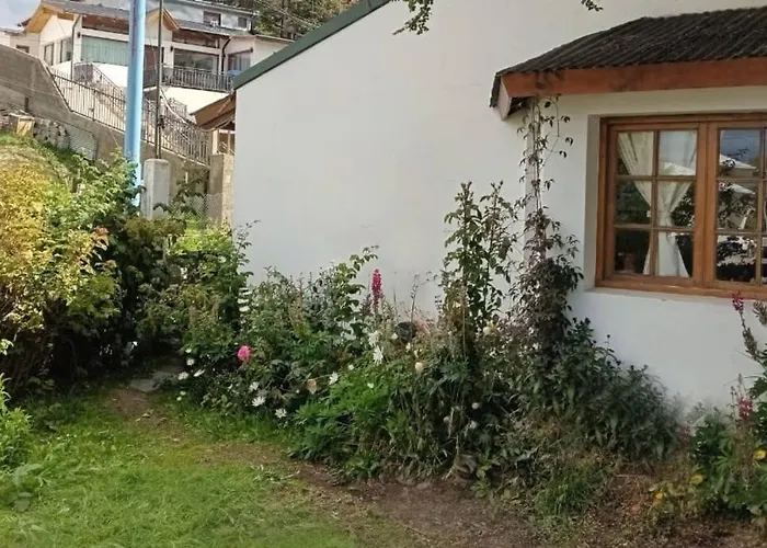 Casa Towwora
