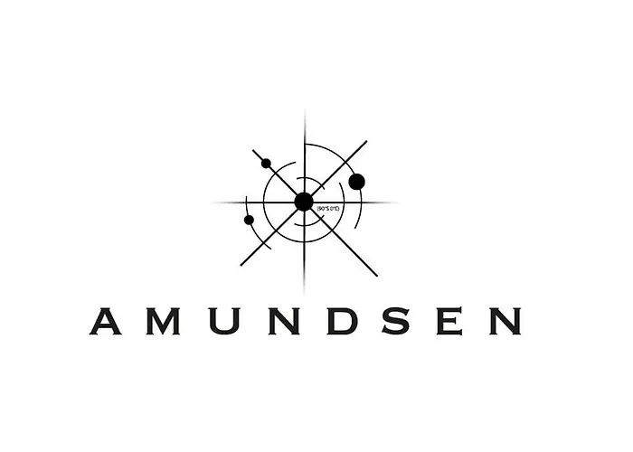Amundsen Apartamentos