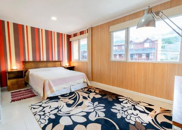 Loft Le Martial