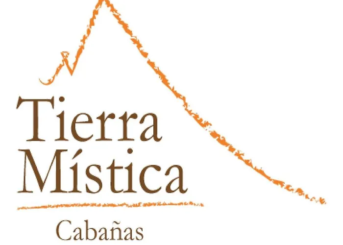 Tierra Mistica