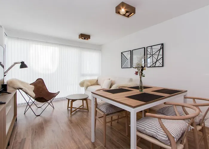 Gray Fox Apartments Pipo