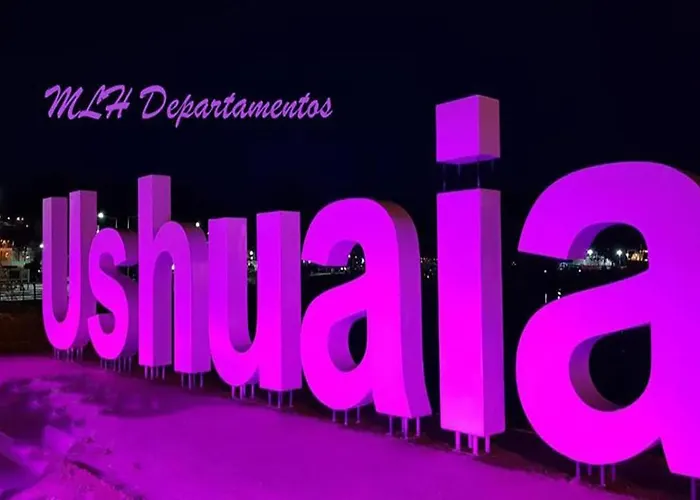 MLH 4 Departamento