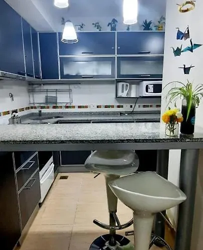 Akum