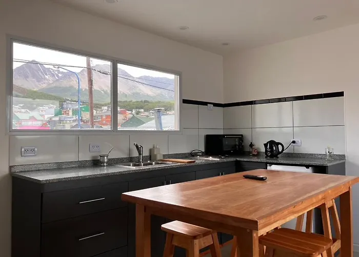 Departamento Torelli