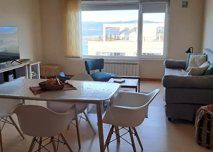 Bahia Bonita