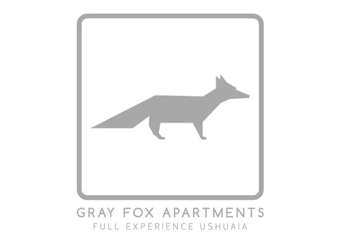 Gray Fox Apartments Hy