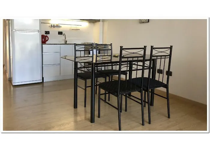 Cambaceres Apart C
