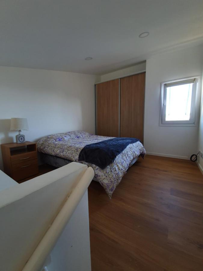 Apartamento Liveushuaia Loft Mountain View