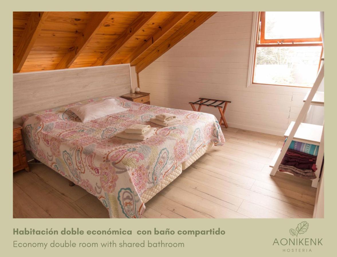Aonikenk *