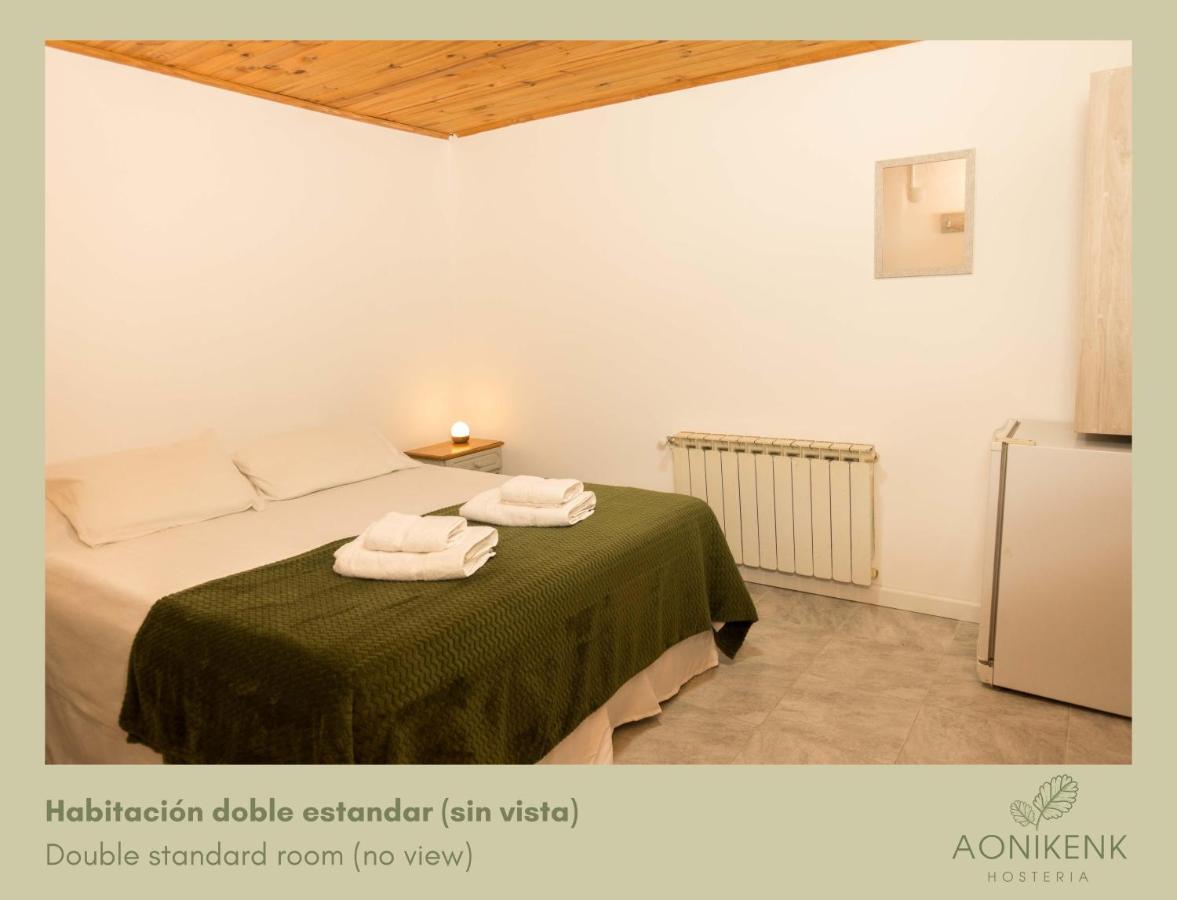 Aonikenk *